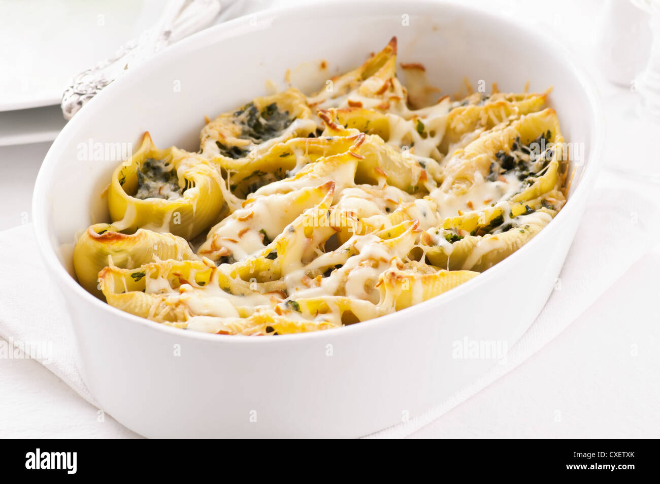Спагетти с ракушками вонголе. Фаршированные макароны ракушки. Паста конкильони. Лингвини с вонголе. Ракушки с курицей и грибами в сливочном соусе.