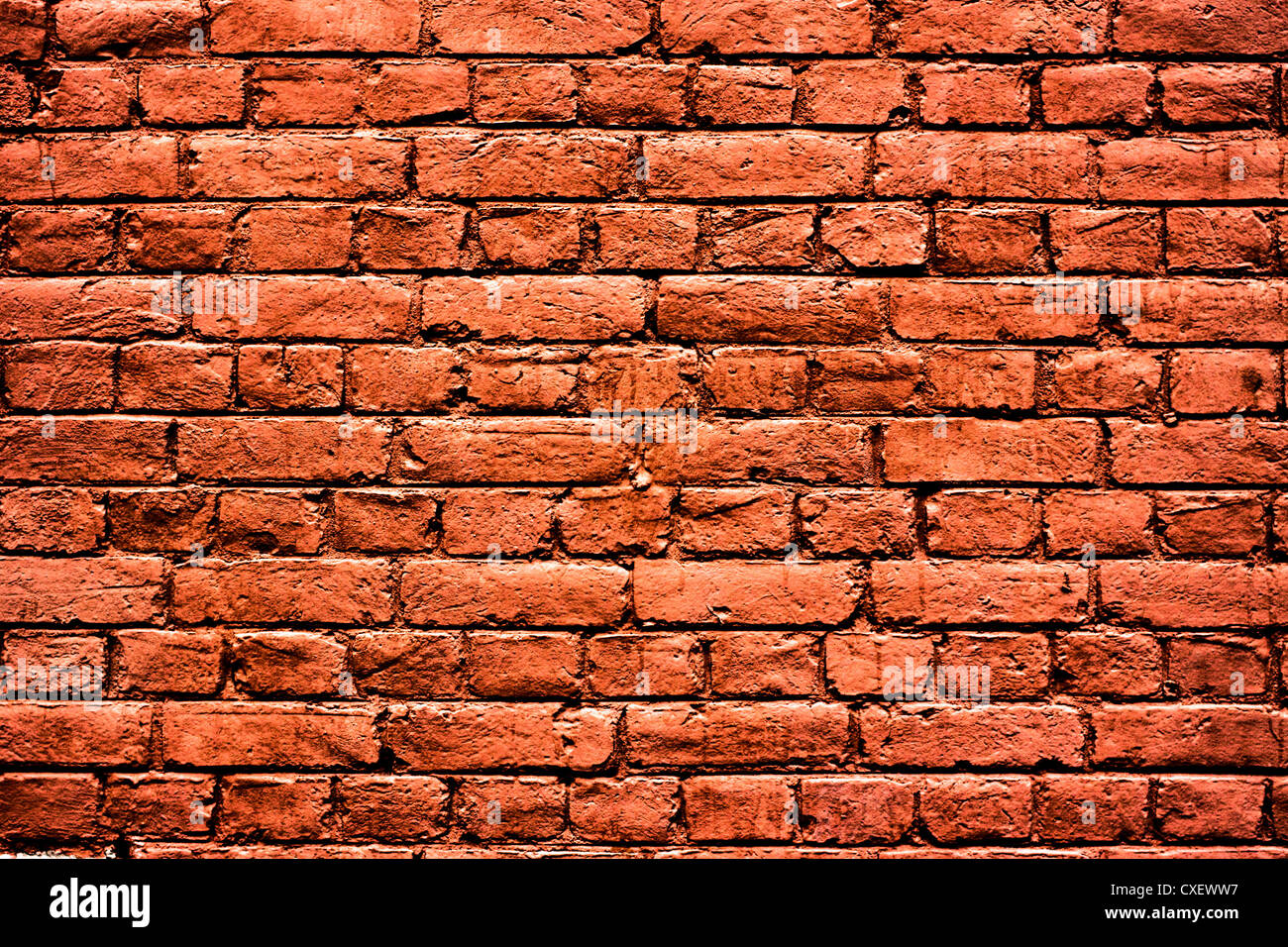Brick wall high resolution hi-res stock photography and images - Alamy
