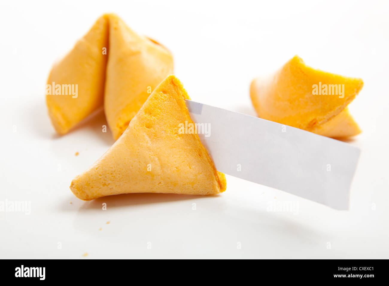 Chinese Sweets Stock Photos & Chinese Sweets Stock Images 