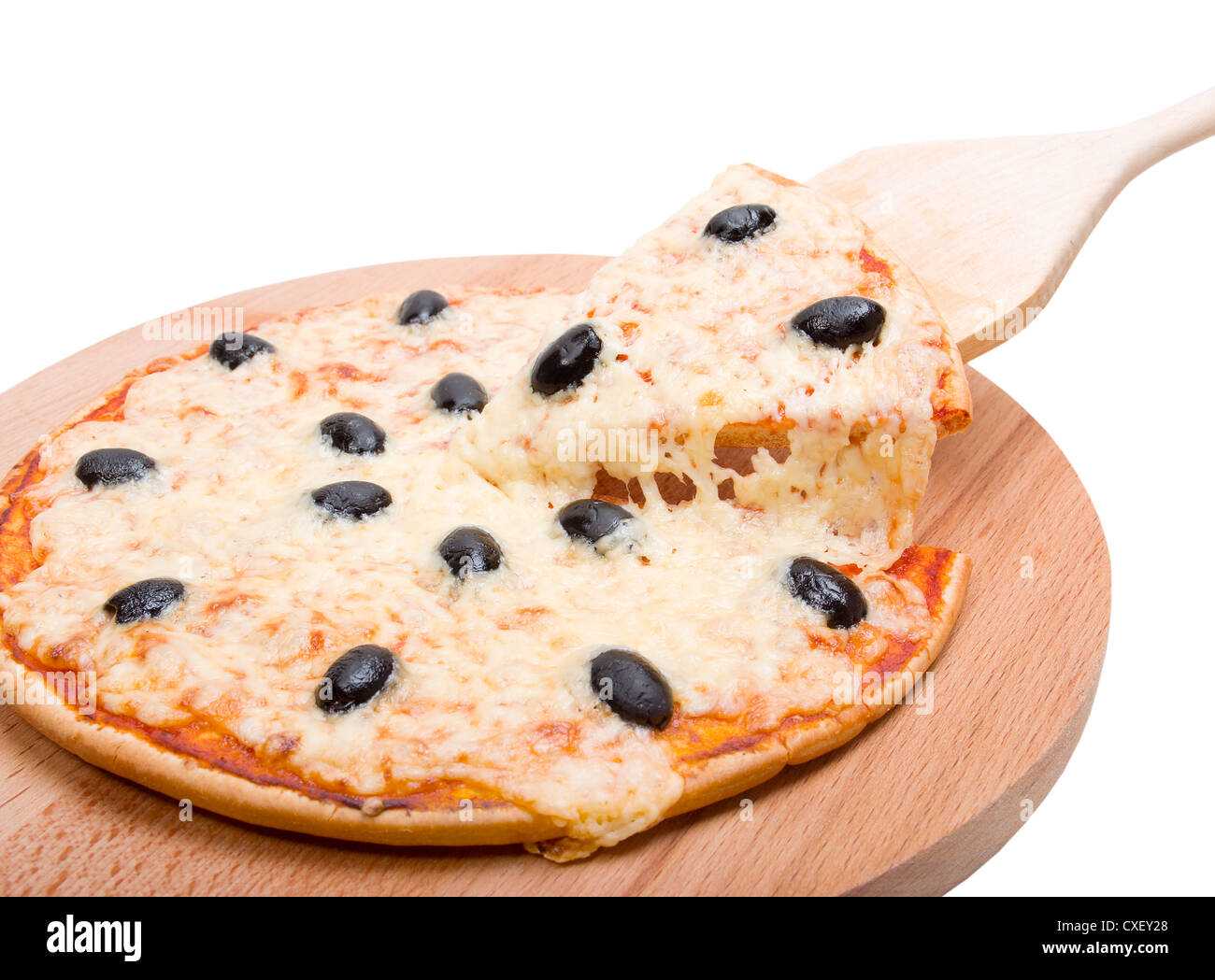 Cut it off hi res stock photography and images Alamy