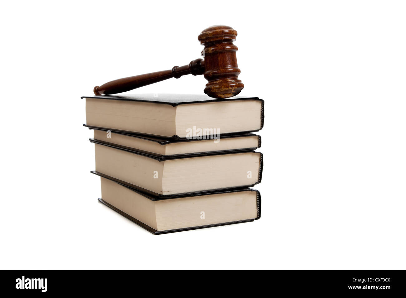 законная книжка