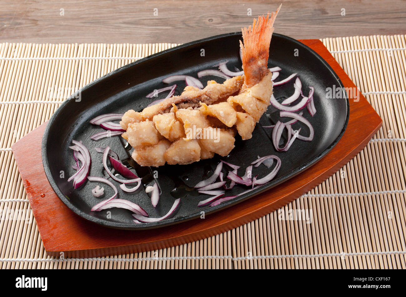 China rockfish hires stock photography and images Alamy