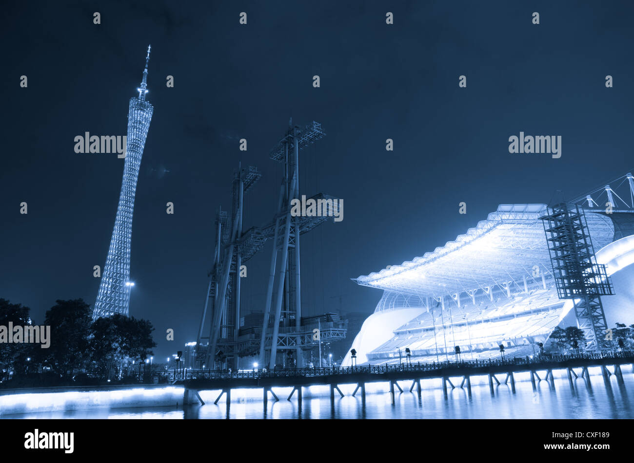 guangzhou-new-tv-tower-the-highest-tv-tower-in-the-world-stock-photo
