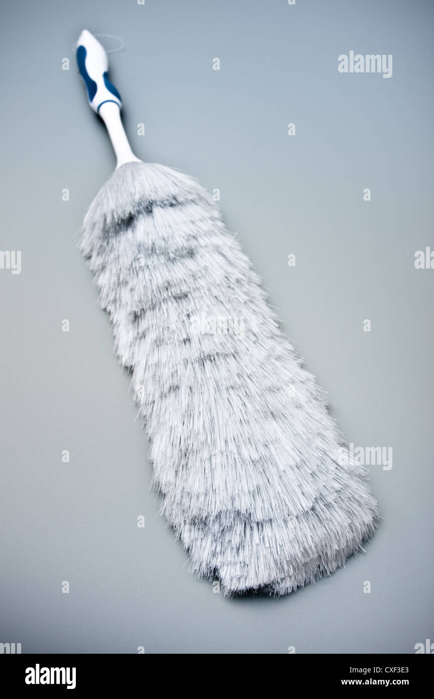 Dusty image hires stock photography and images Alamy