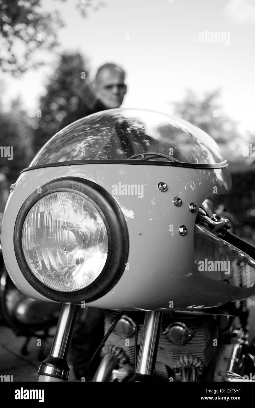 Laverda motorcycle hi-res stock photography and images - Alamy Laverda motorcycle hi-res stock photography and images - Alamy