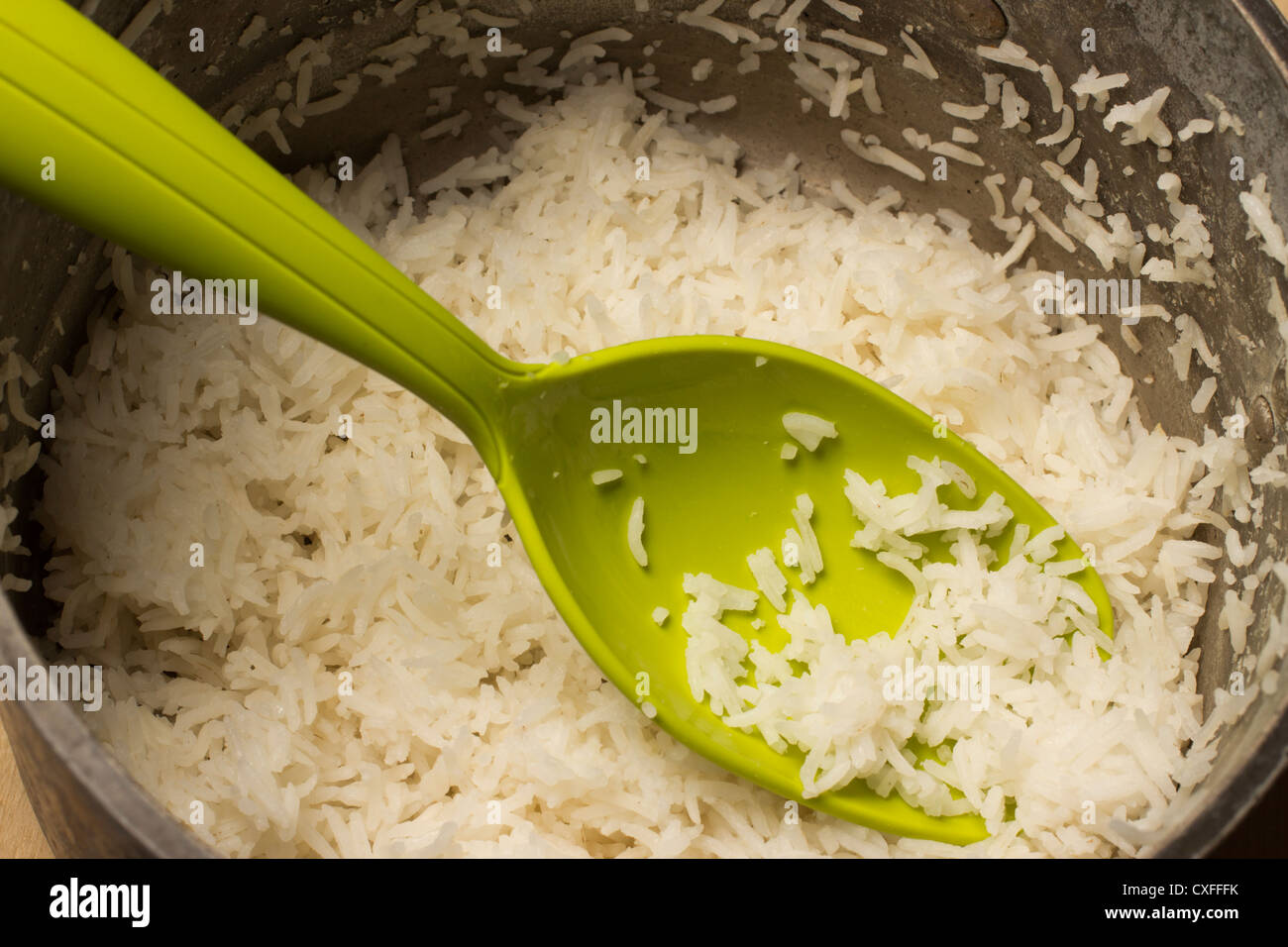 Rice pot hires stock photography and images Alamy