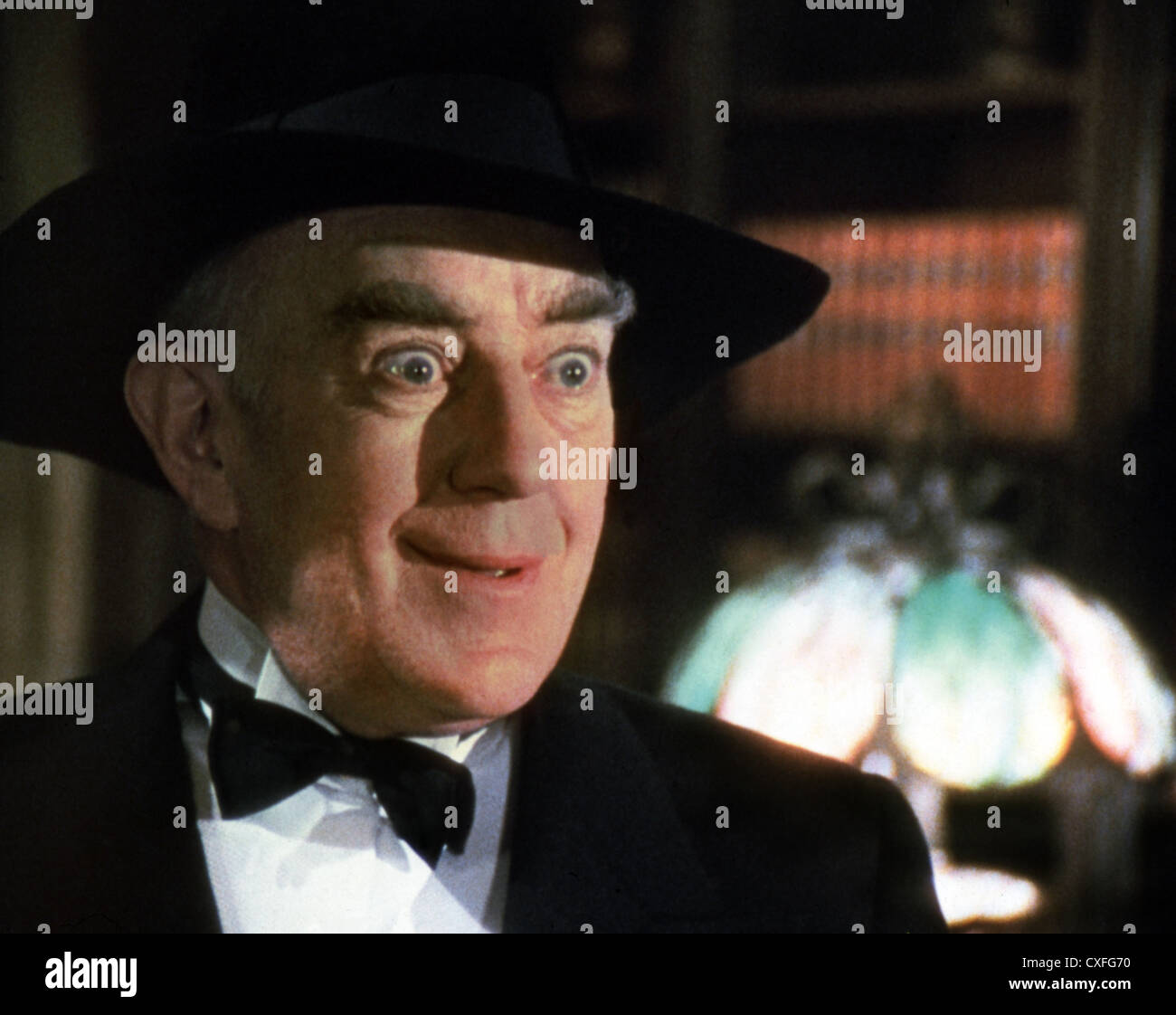 Murder by death alec hires stock photography and images Alamy Murder by death alec hires stock photography and images Alamy