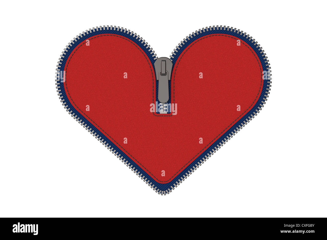 画用紙に描く‼️　HEART。 Amazon.co.jp: ファンサうちわ「ハートつくって」画用紙 SX-05