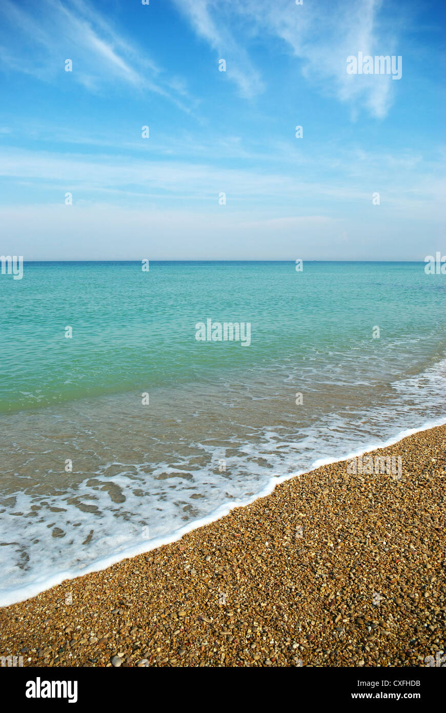 Tranquil design hi-res stock photography and images - Alamy