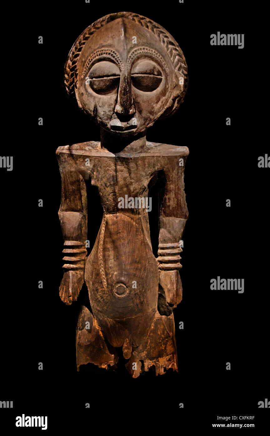 Kimano High Resolution Stock Photography and Images - Alamy