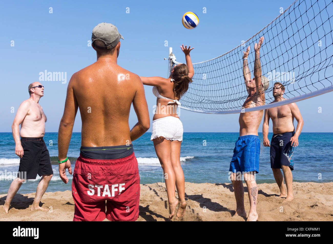 pussy-the-game-sex-on-the-beach-from-bad-girls