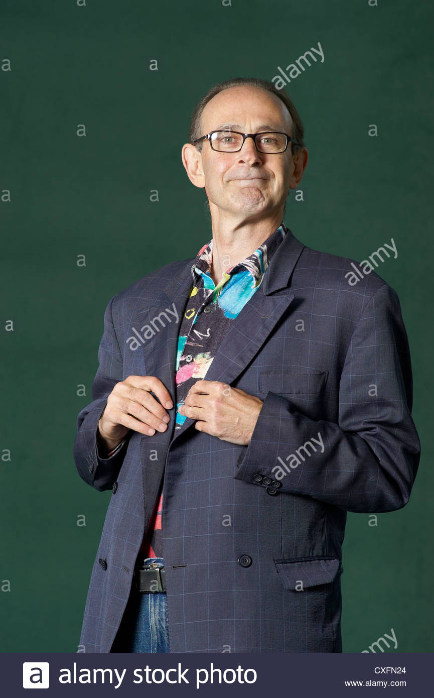 Oliver James High Resolution Stock Photography and Images Alamy