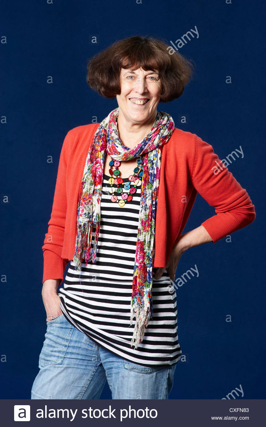 Diana Glenn advise Deborah Falconer recommendations