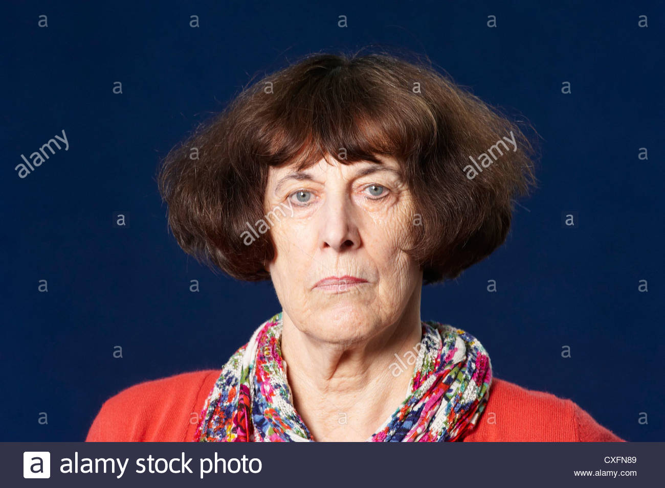 Pauline Melville Pauline Melville