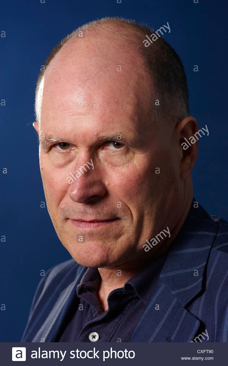 William Nicholson Stock Photos & William Nicholson Stock Images Alamy