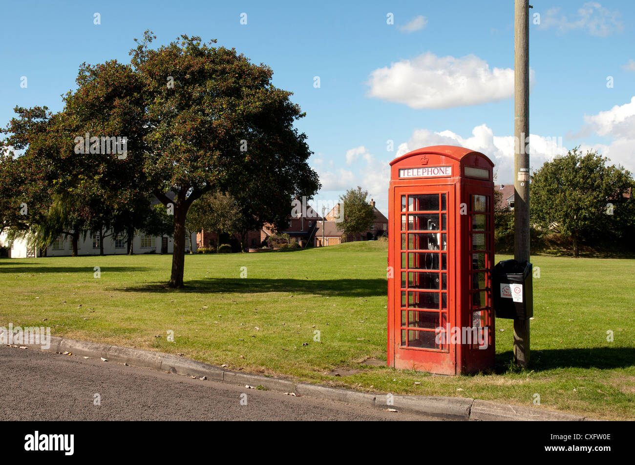 Dadlington hi-res stock photography and images - Alamy