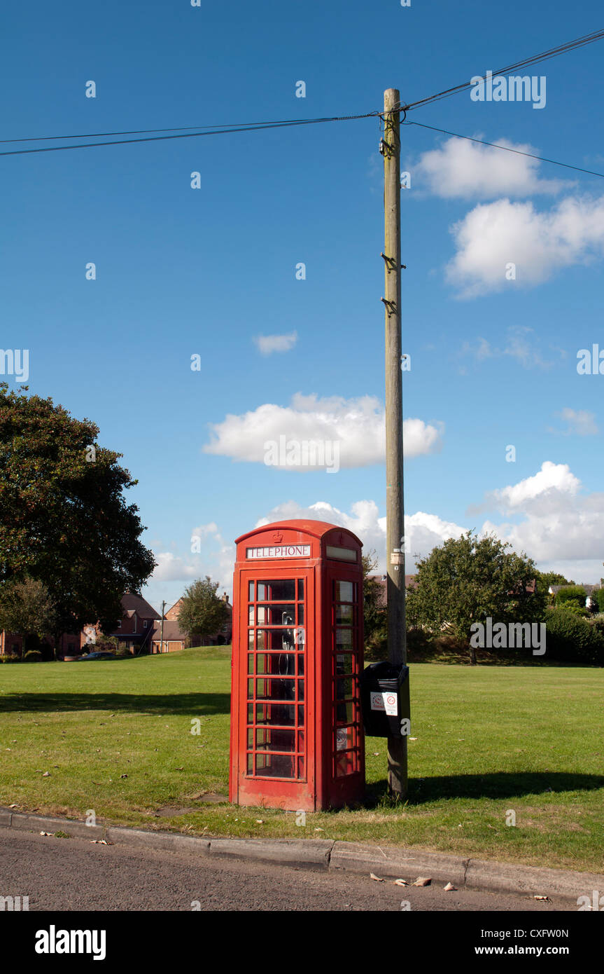 Dadlington hi-res stock photography and images - Alamy