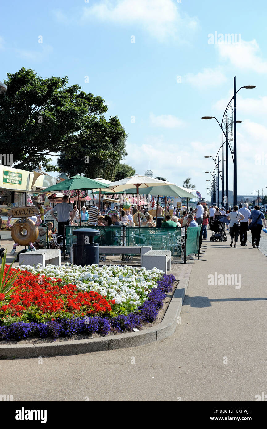 Yarmouth bar hires stock photography and images Alamy