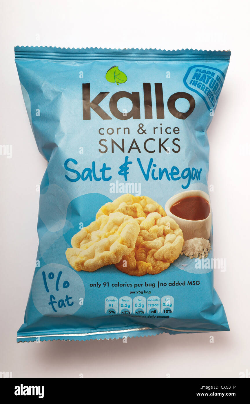 Rice vinegar hires stock photography and images Alamy