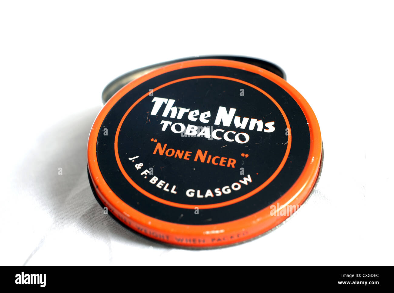 is tobacco advertising illegal Cracking down on illegal tobacco sales