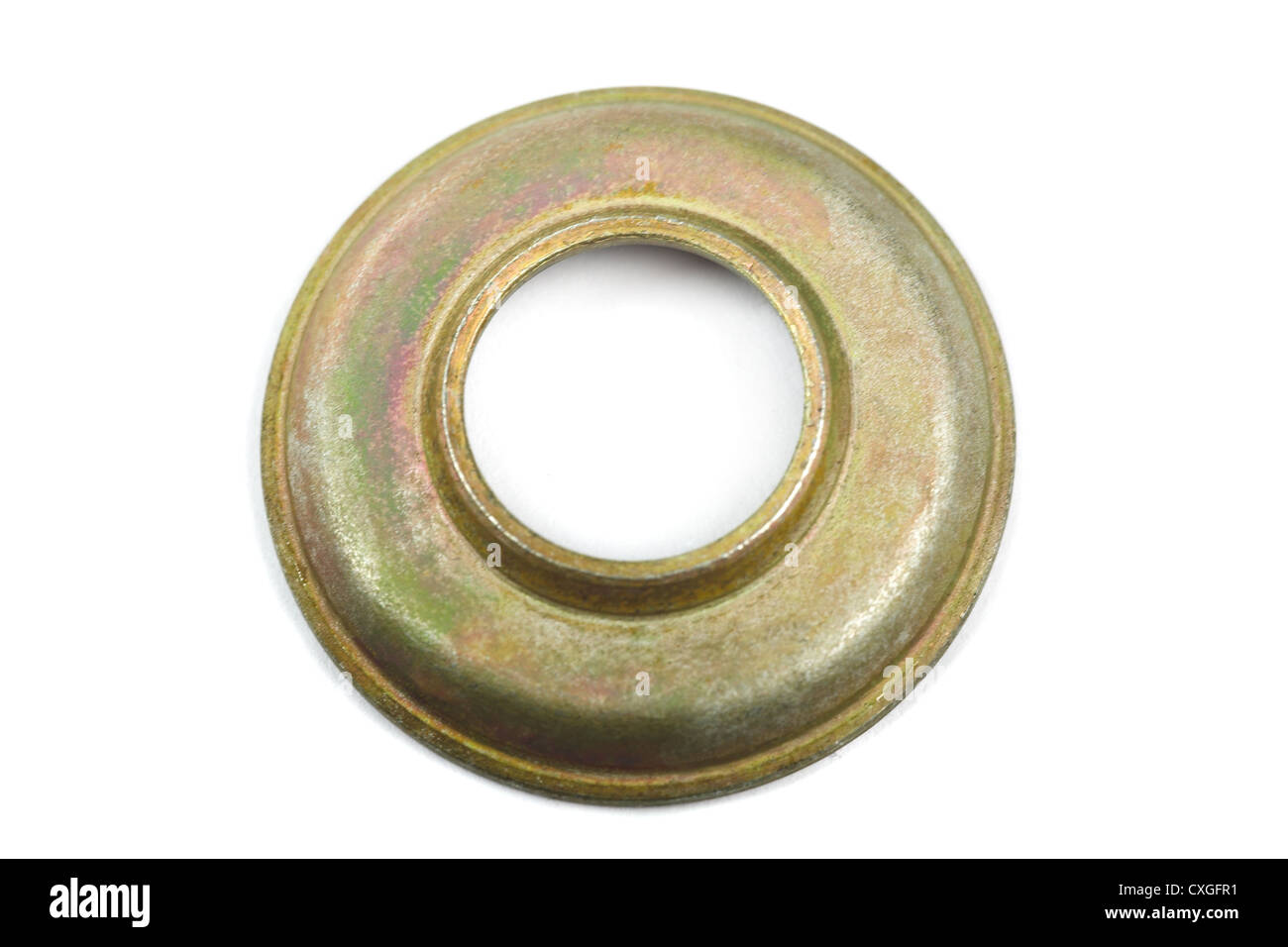 Gasket machine hires stock photography and images Alamy