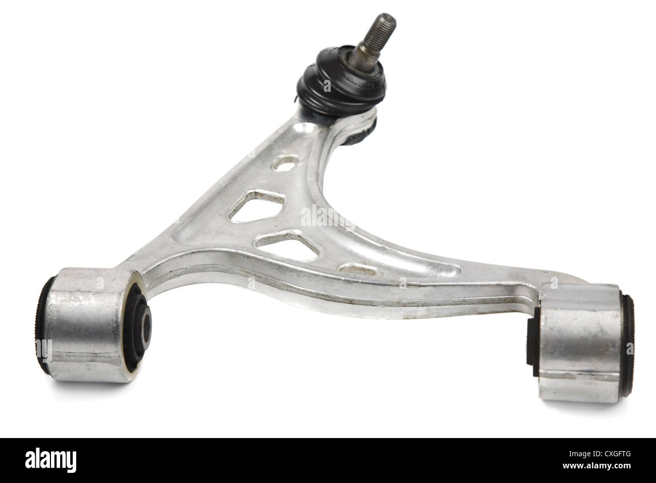 Car Spares Stock Photos & Car Spares Stock Images - Alamy