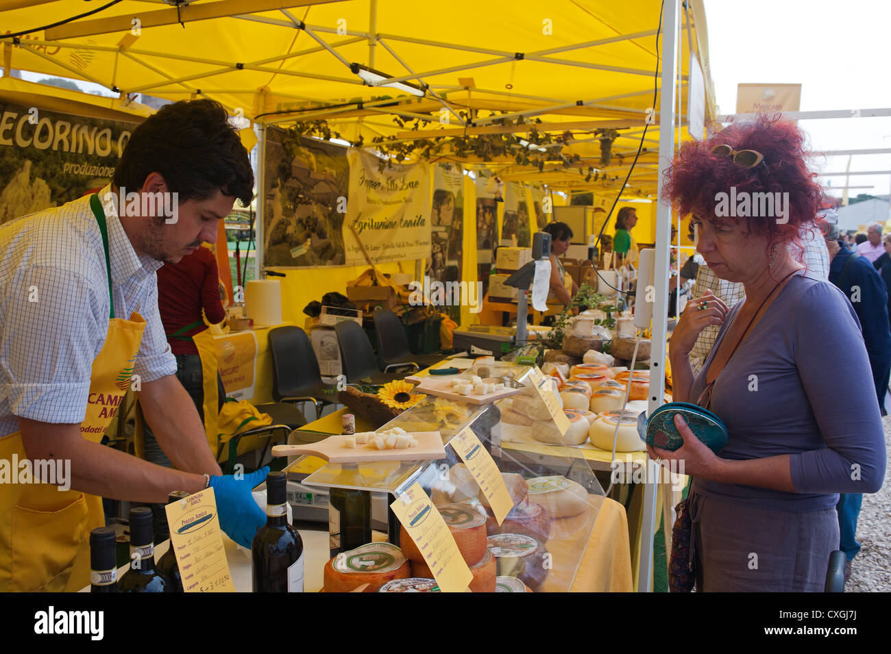 Roma, circo massimo hi-res stock photography and images - Alamy