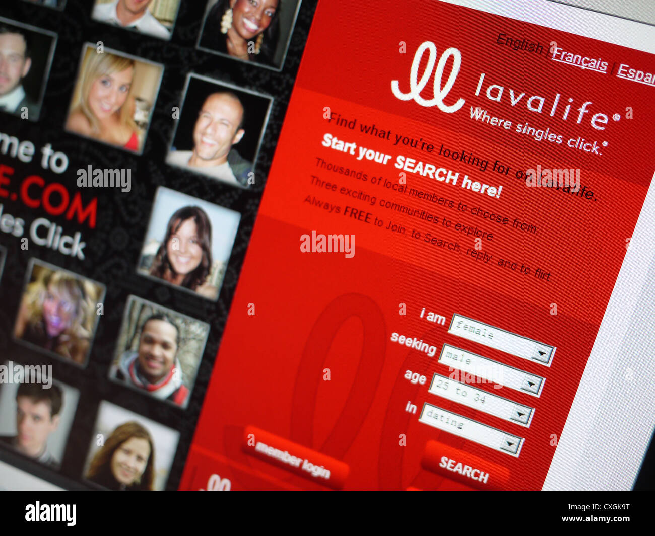 tag.com online dating