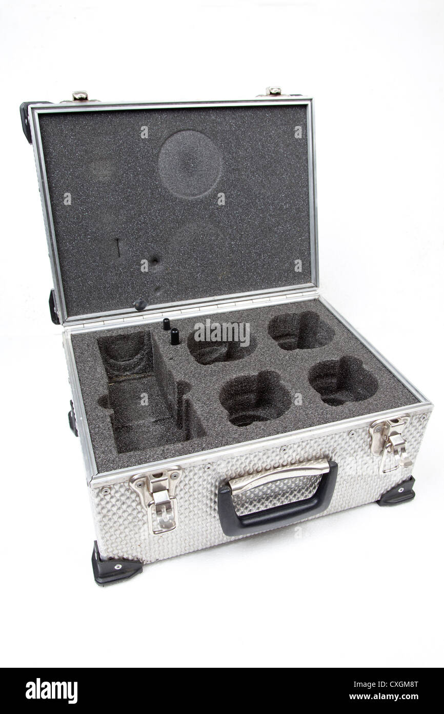 Hard lenses hires stock photography and images Alamy