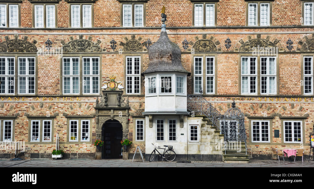 denmark hires stock photography and images Alamy