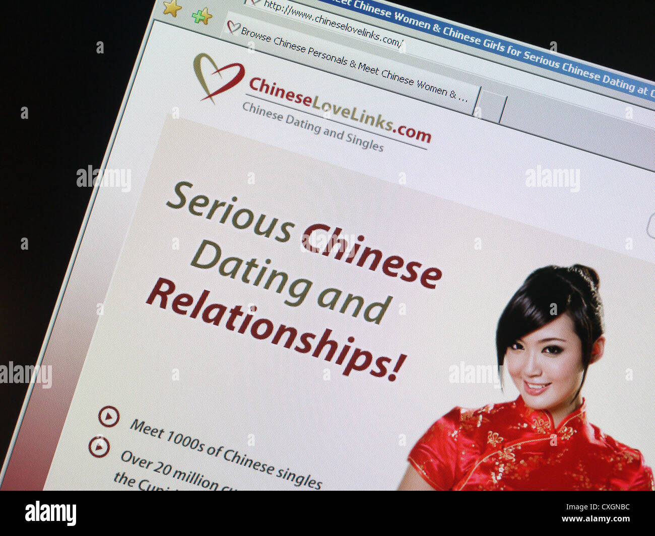 studio c internet dating