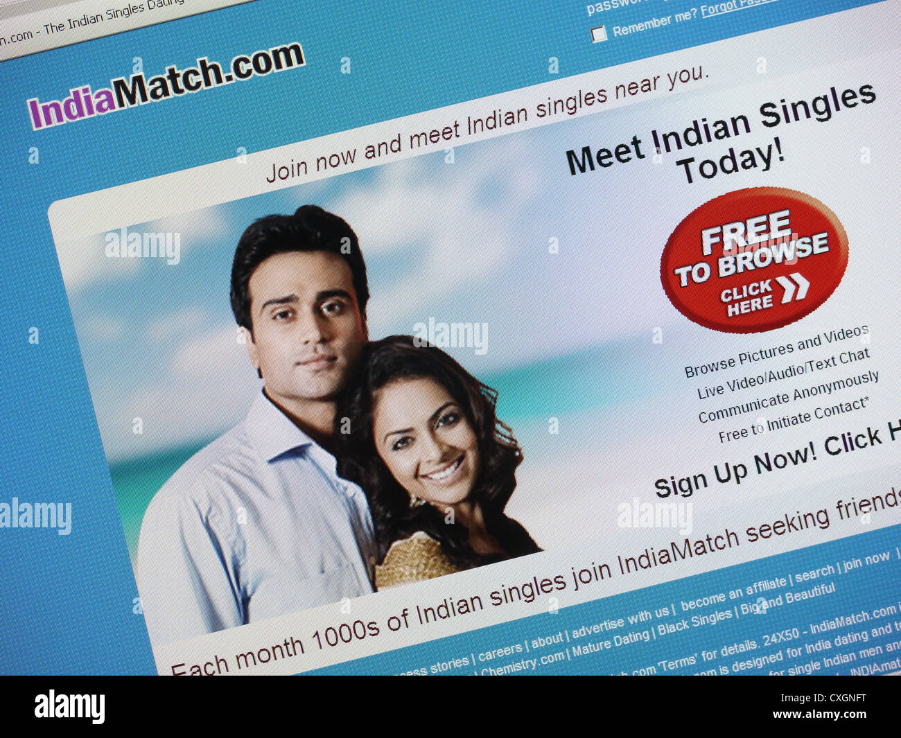 Online-Dating-Chat-Indien Interoffice Dating-Gesetze