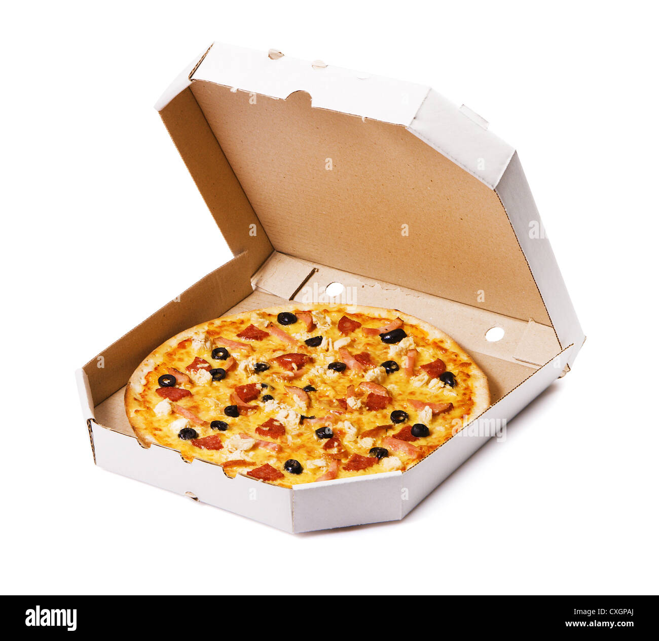 фото упаковка пицца фото 72