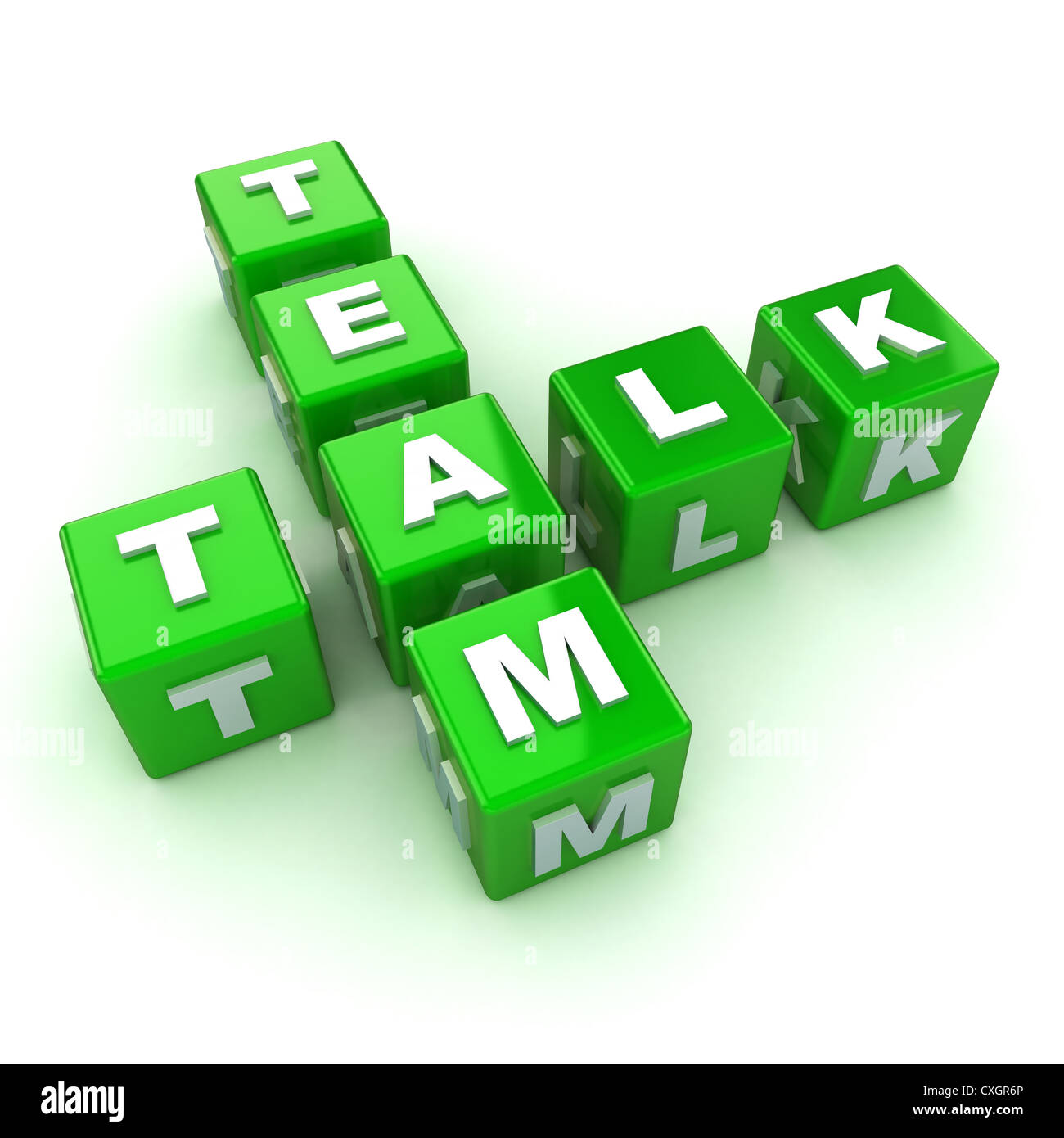 A Colourful 3d Rendered Team Talk Concept Illustration Stock Photo Alamy a-colourful-3d-rendered-team-talk-concept-illustration-stock-photo-alamy