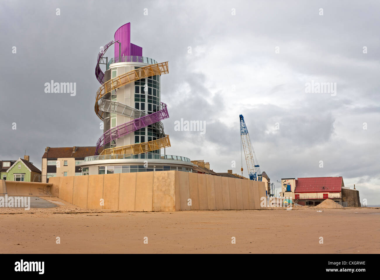 Redcar Vertical Pier Taken On The 1 10 2012 Stock Photo Alamy redcar-vertical-pier-taken-on-the-1-10-2012-stock-photo-alamy