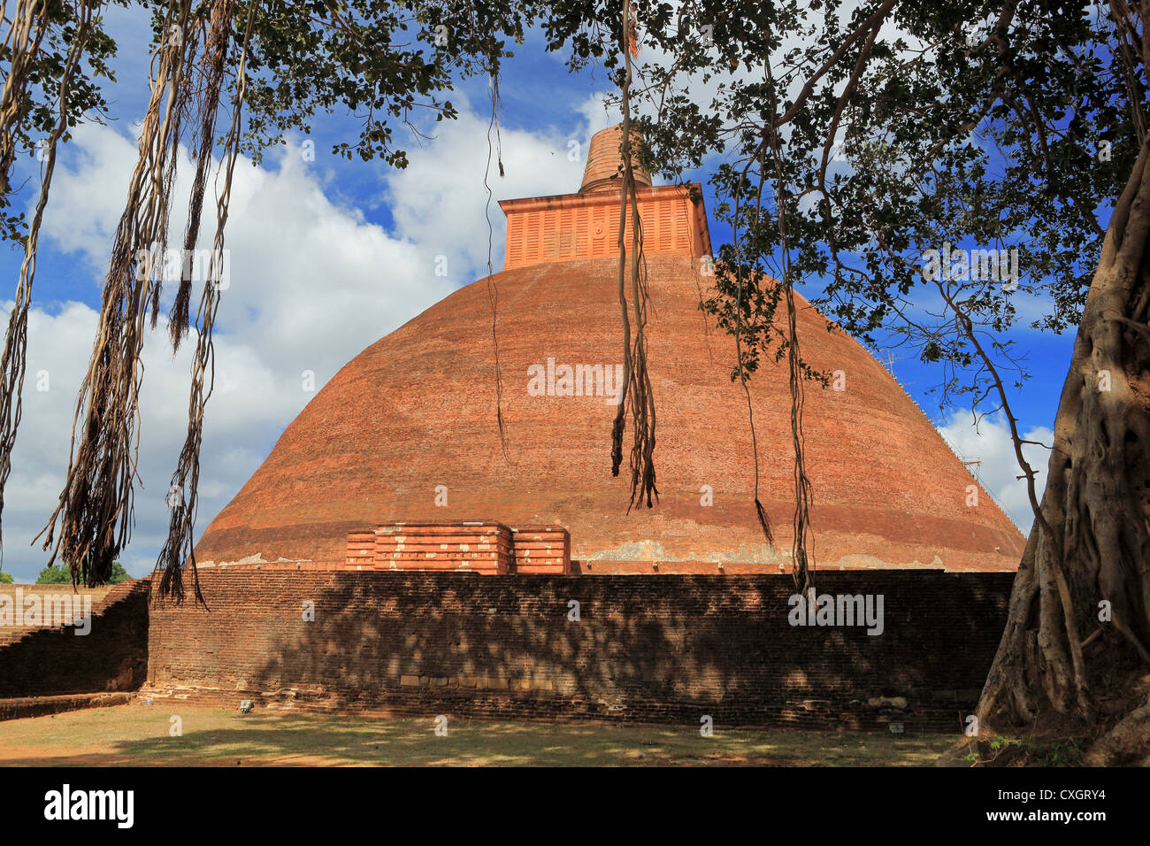 Tallest brick building of the world hires stock photography and images Alamy