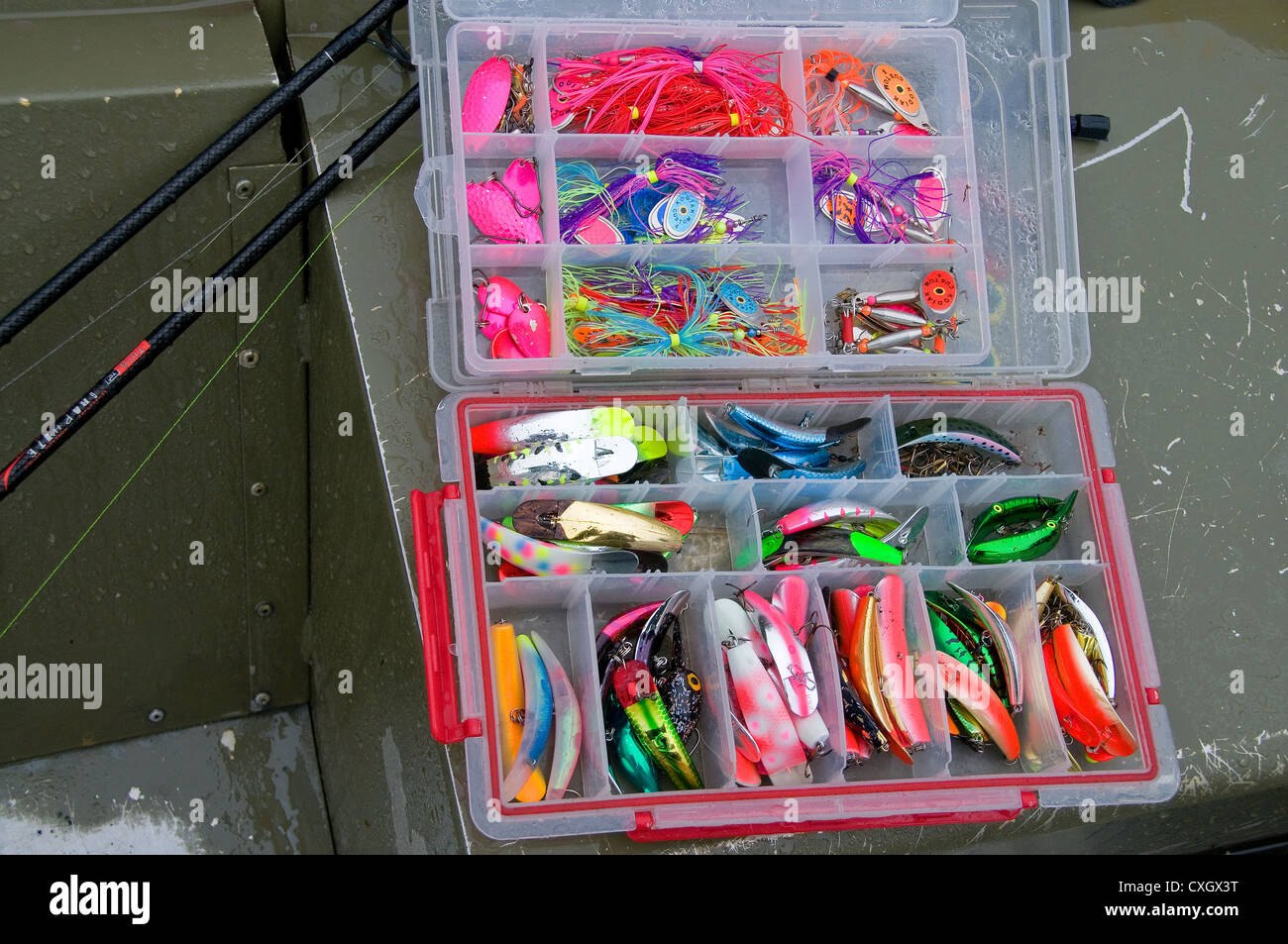 kelty 60th anniversary wing pack Redwing 36 and everywhere in between Ape Case, ACPRO4000, Backpack tec_SCALEBOOST_LSG_LU Daiwa Reel Model:4000 5.2:1