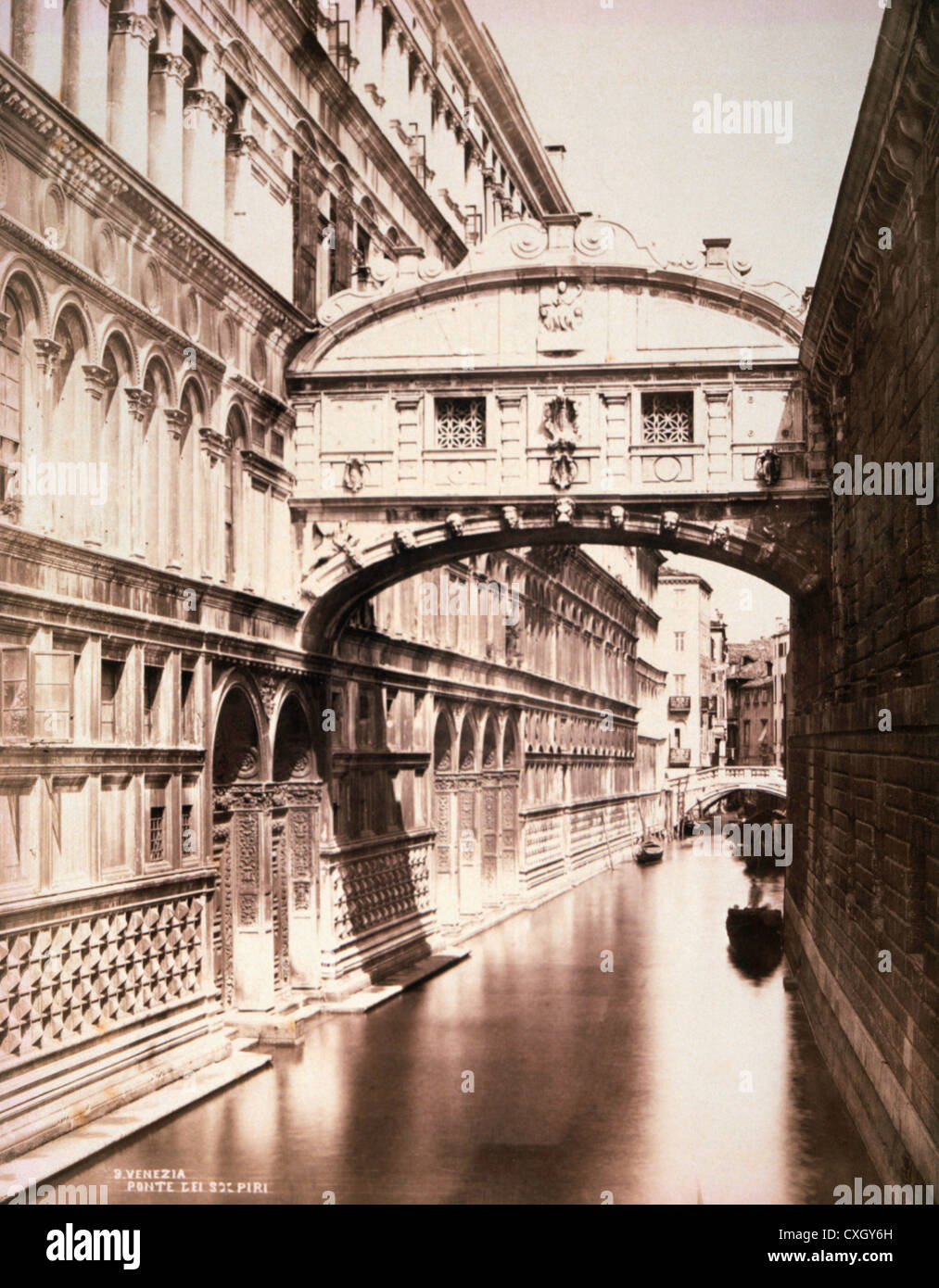 1880 bridge hi-res stock photography and images - Alamy