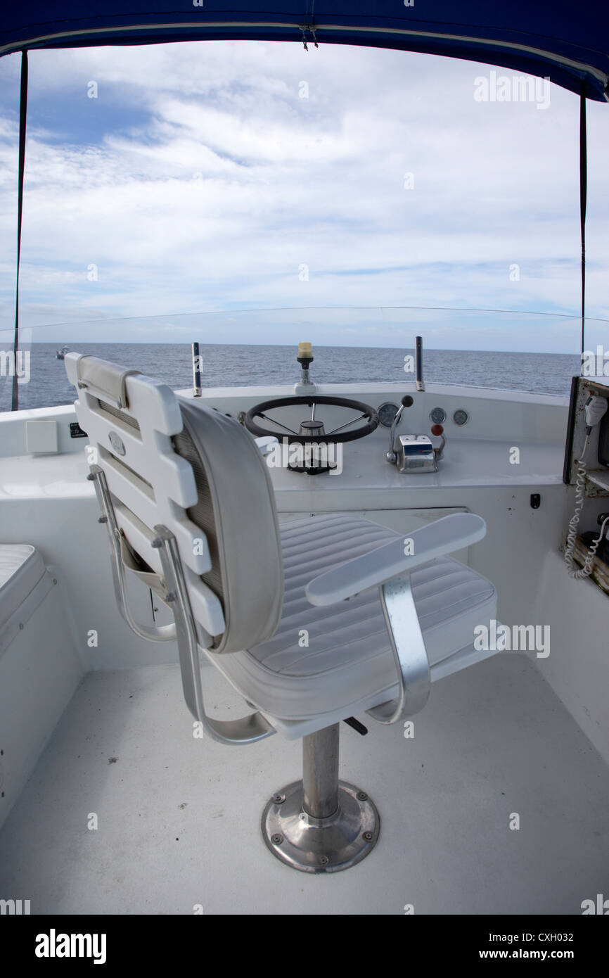 https://c8.alamy.com/comp/CXH032/controls-on-the-flybridge-deck-of-a-charter-fishing-boat-in-the-gulf-CXH032.jpg