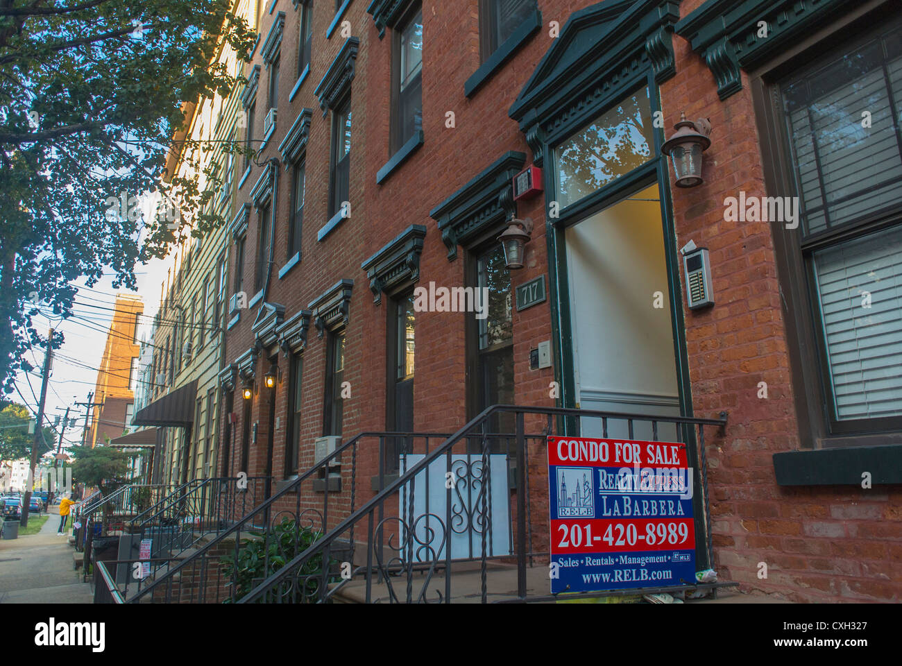 Railing day door selling hires stock photography and images Alamy