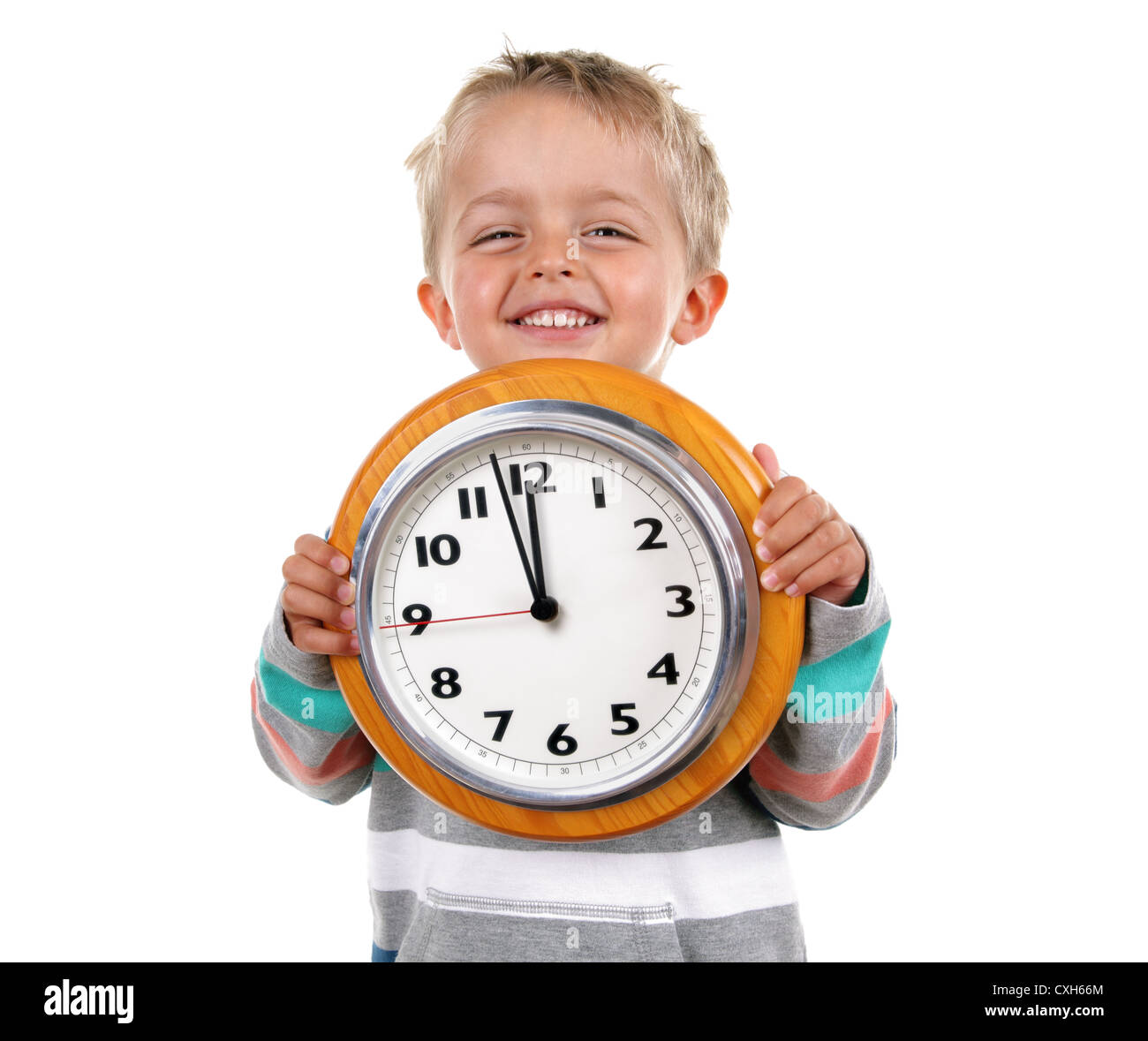 Clock hires stock photography and images Alamy