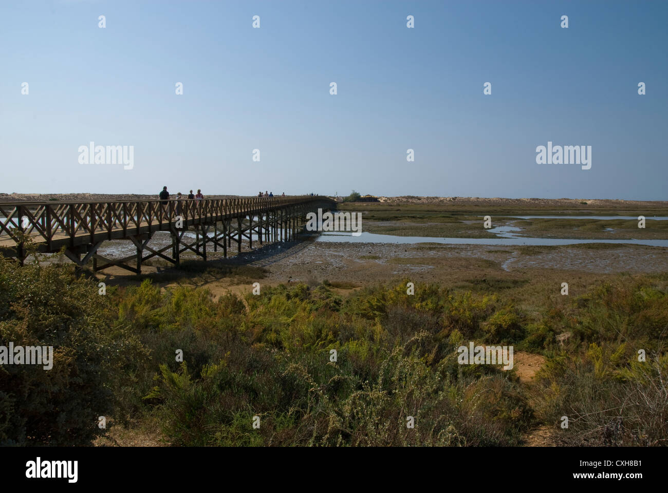 Quinta do lago hires stock photography and images Alamy