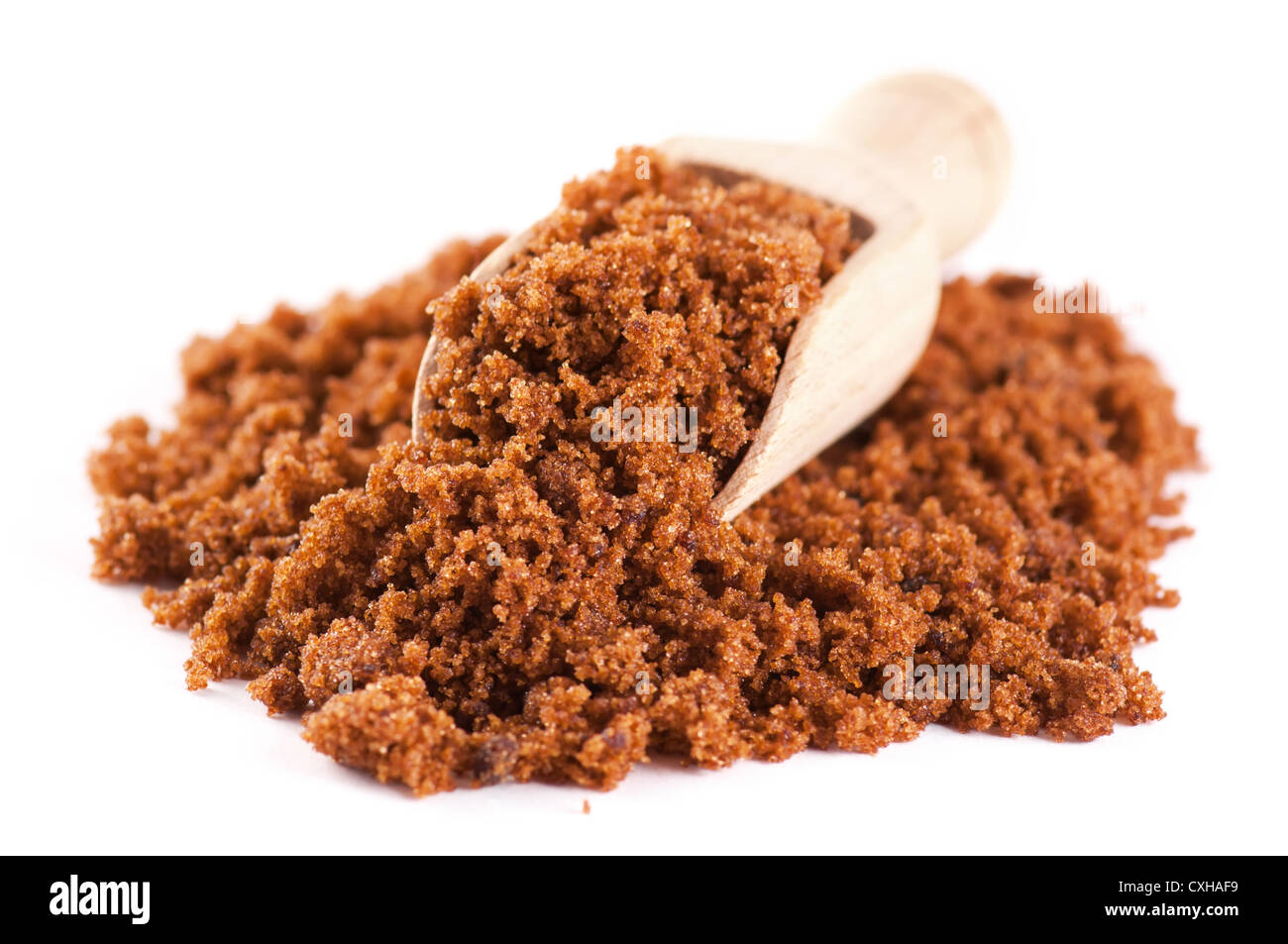 Muscovado sugar hi-res stock photography and images - Alamy