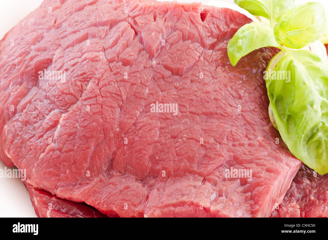 Beef for stewing hires stock photography and images Alamy