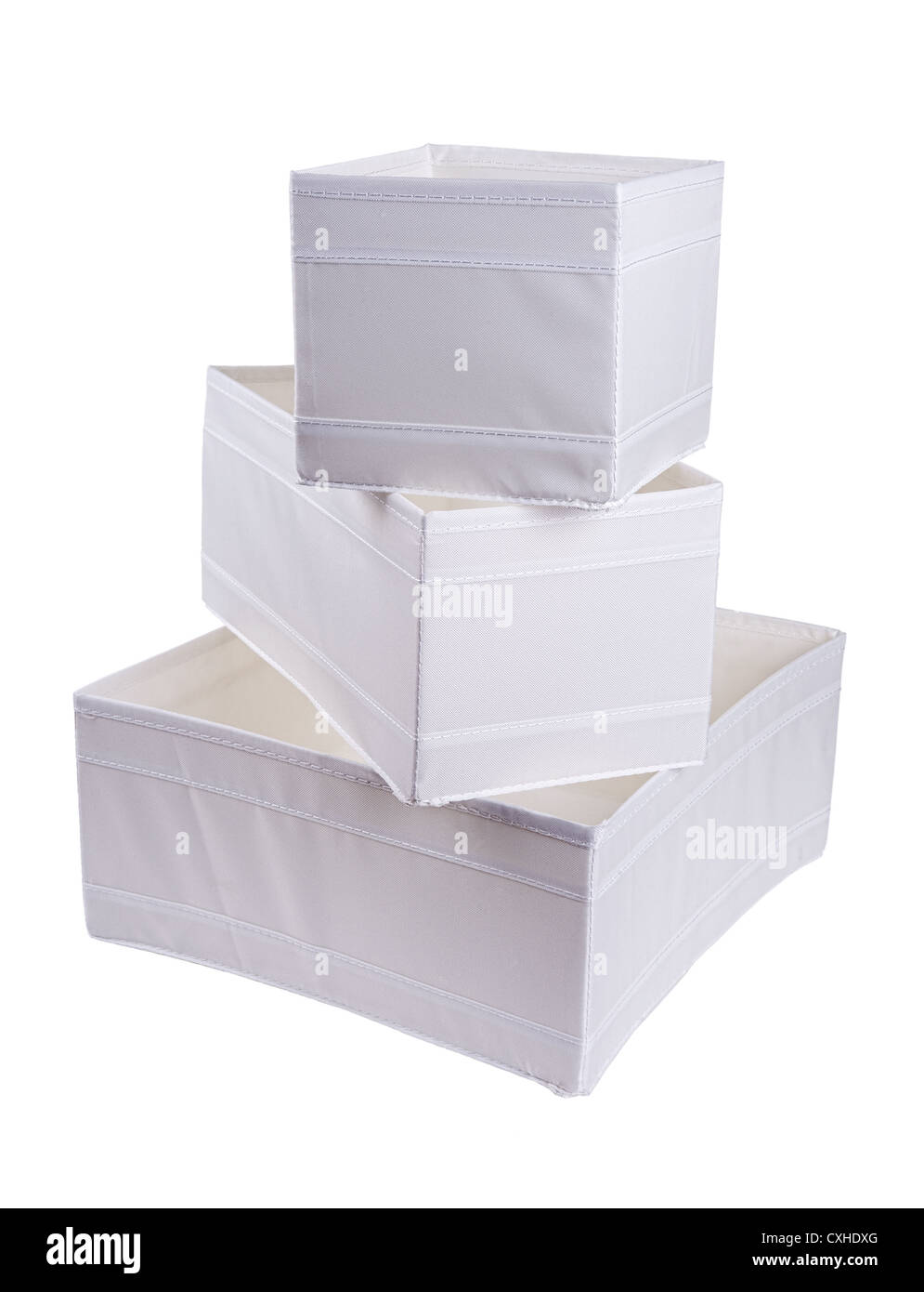 Soft boxes hires stock photography and images Alamy