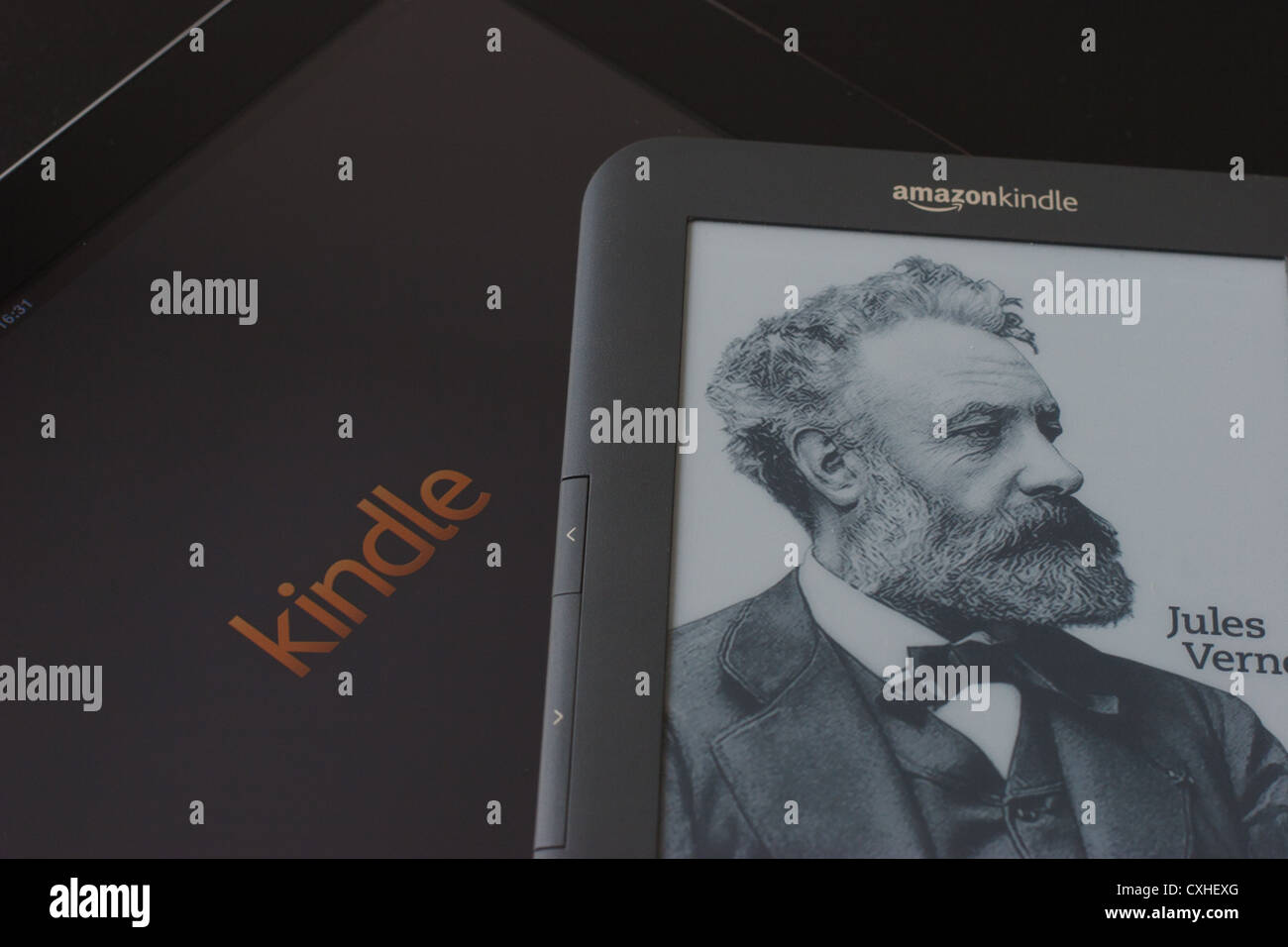 amazon kindle computer app amazon kindle computer app