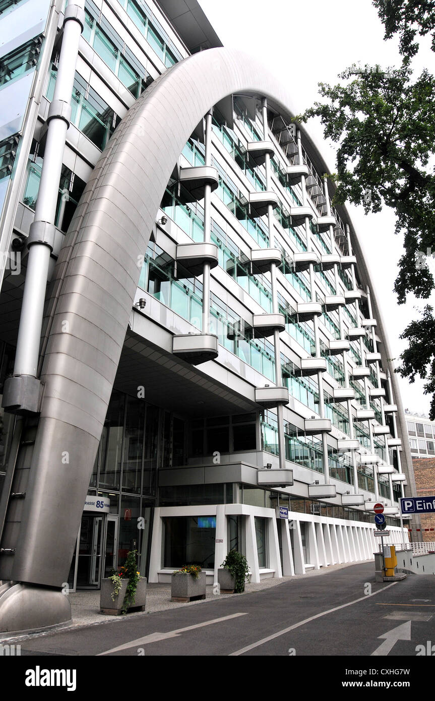 Chamber Of Trade And Commerce Stock Photos Chamber Of Trade And