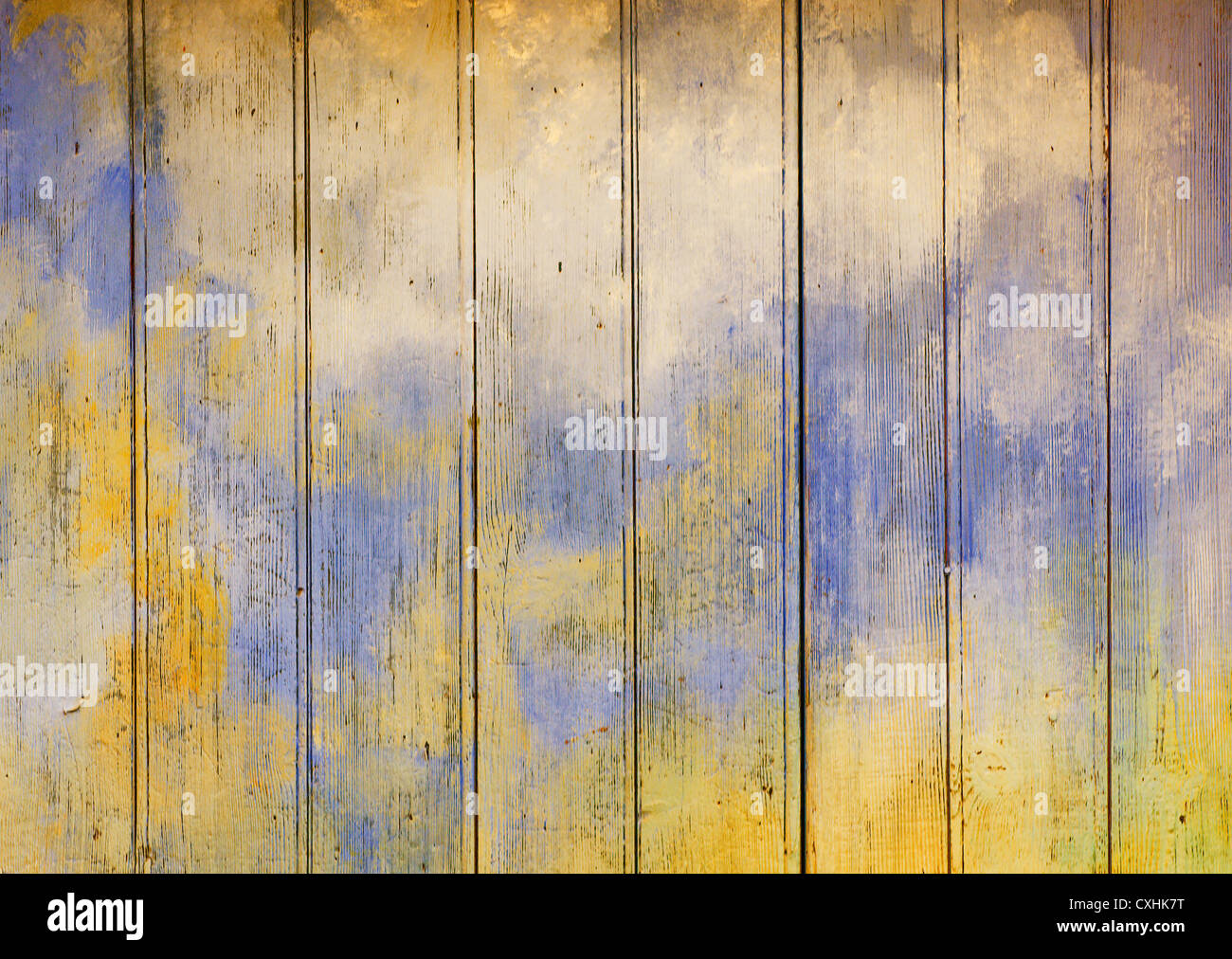 grunge wooden background Stock Photo - Alamy
