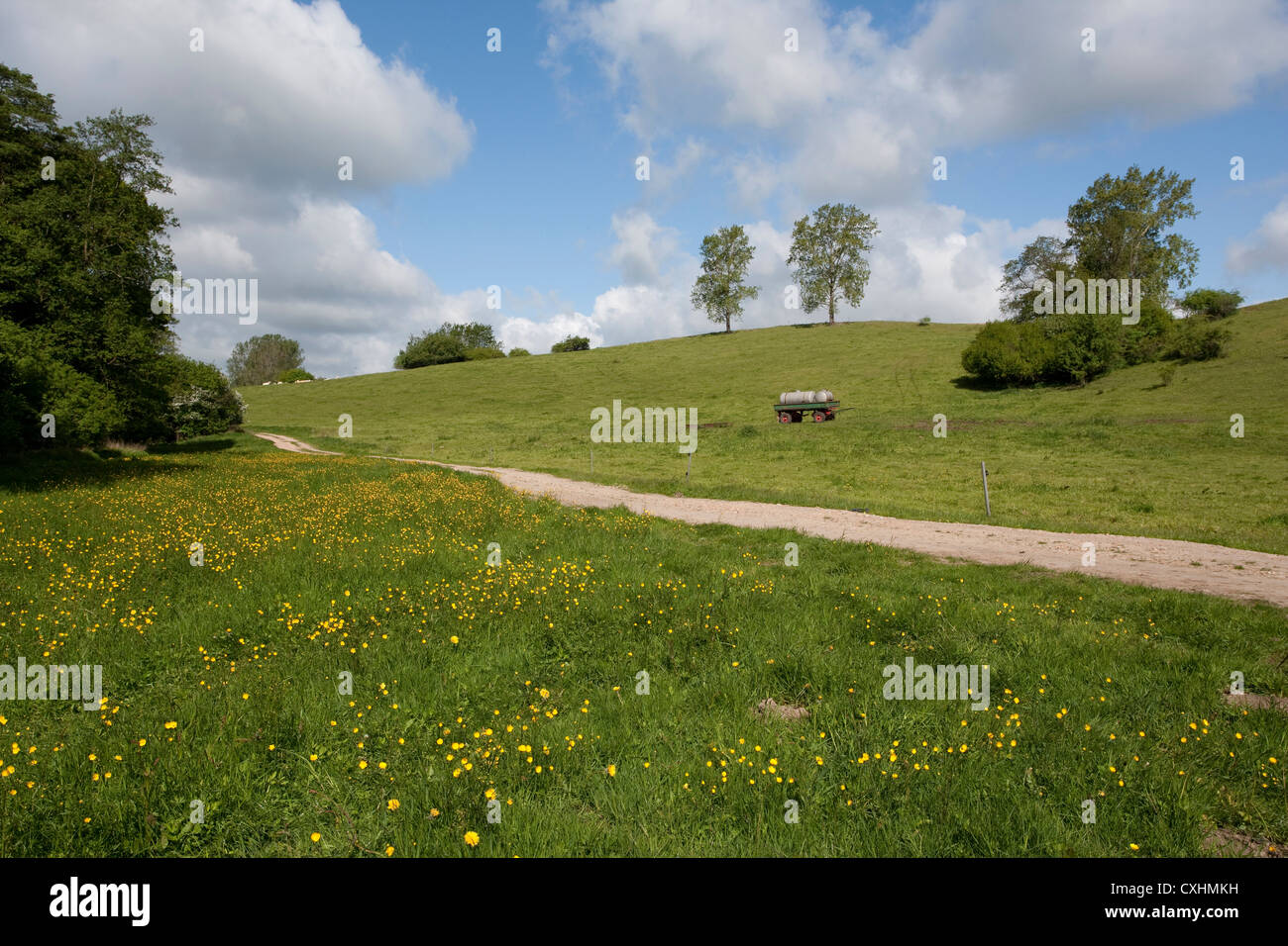 Ligtenberg hi-res stock photography and images - Alamy