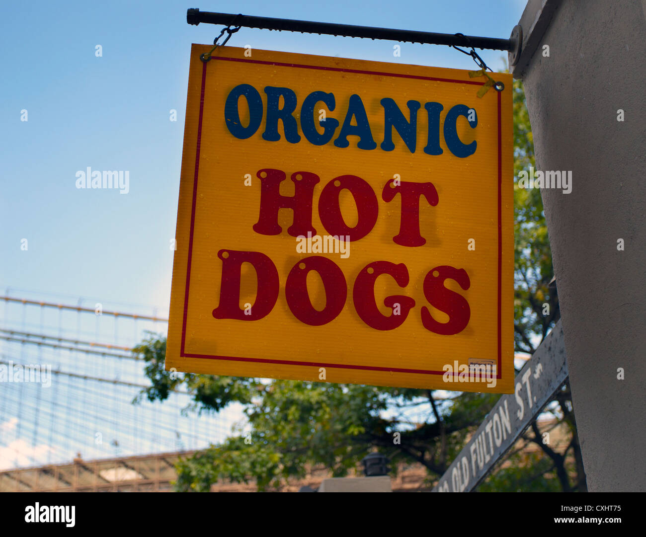 The Most Expensive Hot Dogs In The World, Ranked, 53 OFF